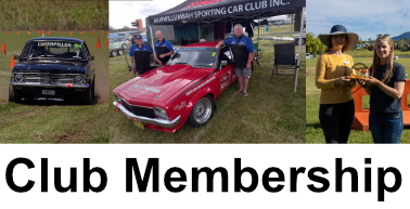 MSCC Membership Banner