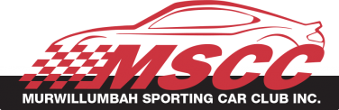 MSCC Logo