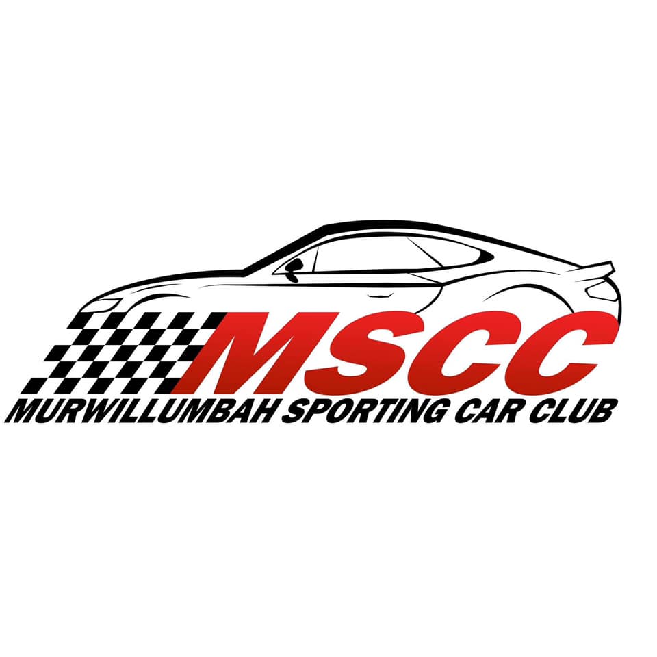 MSCC Khnacross Murwillumbah Showground