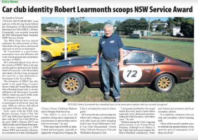 rob-learmonth-weekly-article-030222