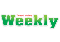 Tweed Valley Weekly