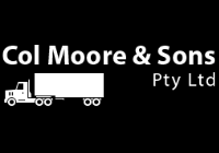 Col Moore & Sons
