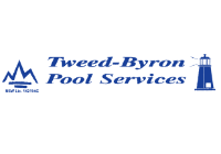 Tweed Byron Pool Services