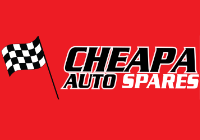 Cheapa Autospares Murwillumbah