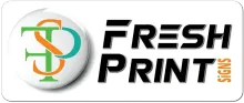 Fresh Print