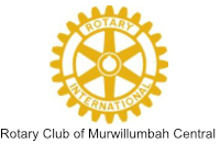 Murwillumbah Central Rotary