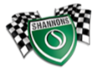 Shannons Insurance